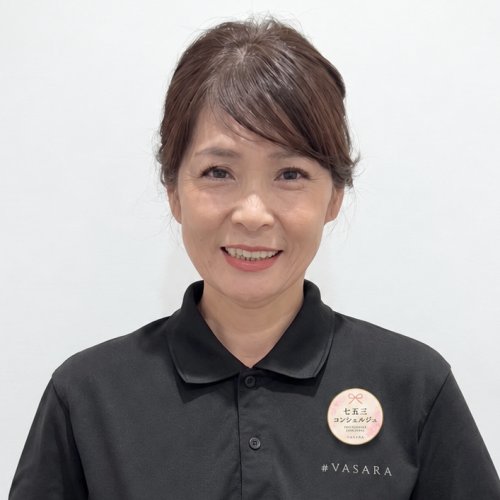 Ginza 3-chome Store Kurakata