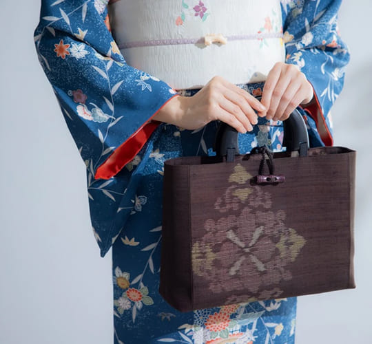 [Couple plans available] Enjoy a date in Asakusa in a rental kimono! Introducing recommended plans and things to note