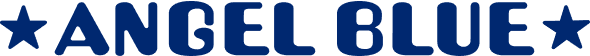 ANGEL BLUE