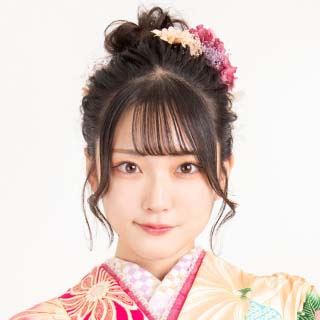 Urayasu Furisode Hair 5