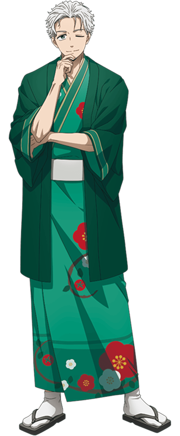 Hajime Umemiya