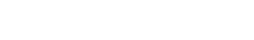 ご利用の流れ