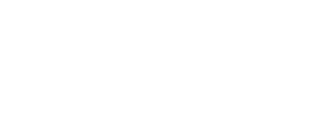 VASARA KIMONO RENTAL COLLECTION